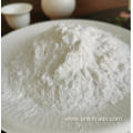 Urea Formaldehyde Resin Glue Powder for MDF